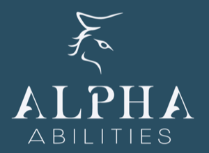 Alpha Abilities